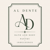 Al Dente’ - Home