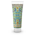 Rudy Capri Hand Cream 100ml