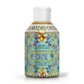 Rudy Capri Iris Mini Bath and Shower gel 100ml