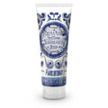 Rudy Mediterranean  Herbs Hand Cream 100ml