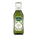 Olitalia Olive oil 250ml