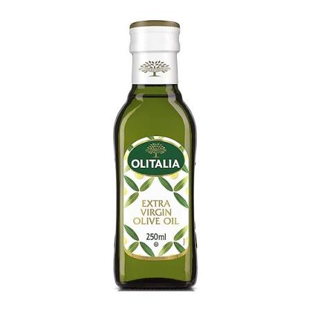 Olitalia Olive oil 250ml
