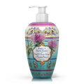 Rudy Portofino Bath and Shower Gel 700ml