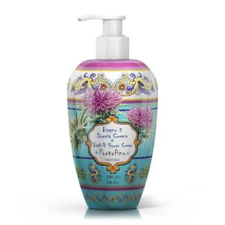 Rudy Portofino Bath and Shower Gel 700ml
