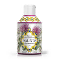 Rudy Salento Mini Bath and Shower Gel 100ml