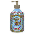 Rudy Gourmand SUGAR VIBE Liquid Handwash 500ml