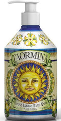 Rudy Taormina Sun Hand Wash 500ml